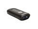 Zebra CS4070 портативный сканер