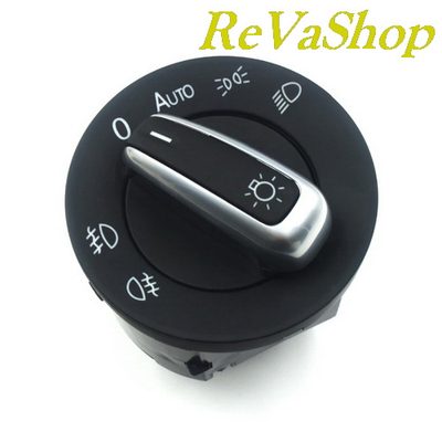 Блок стеклоподъемников Volkswagen Пассат Джетта Кнопки гольф купить в интернет магазине – revashop