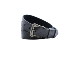 Ремень женский 35 мм ES-h-0930