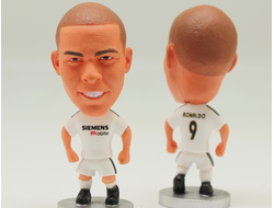 Пластиковый Ronaldo (Lima)