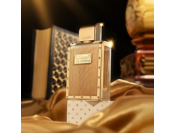 Lattafa - The Kingdom Men 100 ml цветочно-свежий аромат для мужчин