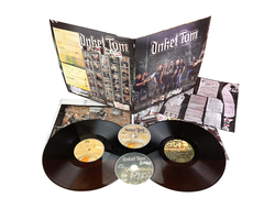 ONKEL TOM -  Bier Ernst 2-LP + 2-CD