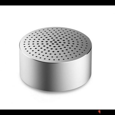Колонка Xiaomi Little Audio