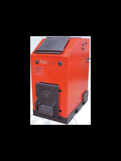 K40