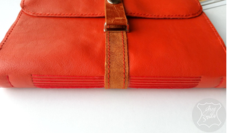 софтбук ручной работы, подарок руководителю, кожаный блокнот ручной работы спб, блокнот купить спб