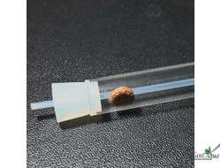 JBL PlaCollect - Ловушка для планарий и других плоских червей