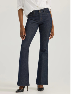Джинсы Lee® Women's Legendary Flare Jean