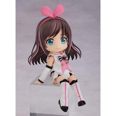 Кукла нендороид Кизуне Ай (Kizuna Ai)