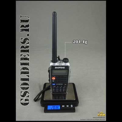 Тело мускулистое с шеей 1/6 - NEW:2.0 Body NO: BD003 - COOMODEL