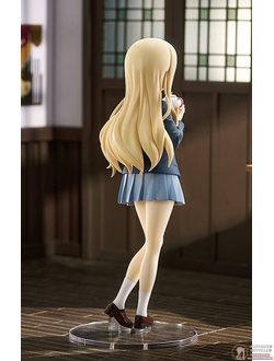 Фигурка Цумуги Котобуки (Kotobuki Tsumugi L Pop Up Parade)