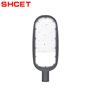 Уличный светодиодный светильник CET-146A, мощностью 30 Вт, 50 Вт, 100 Вт, 150 Вт, 200 Вт