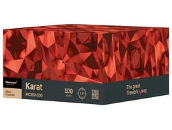 Салют MC150-100 MAXSEM