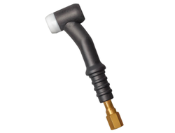 Головка горелки (TIG TP 17F) SAN1702