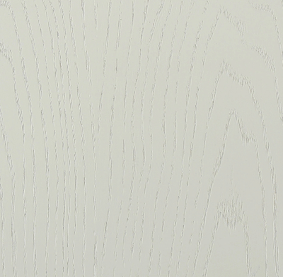 ПИСЬМЕННЫЙ СТОЛ BIANCA (L120*P49*H78)  FRATELLI BARRI FB.WD.BNC.5