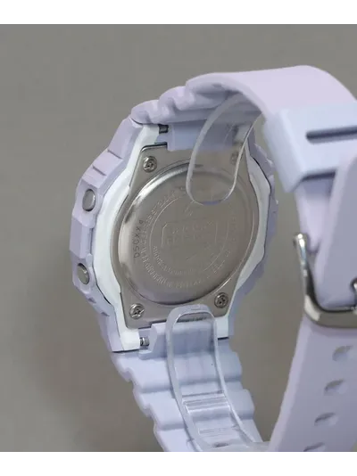 Часы Casio G-Shock GMD-S5600BA-6