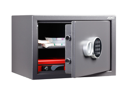 СЕЙФ AIKO TSN.30-EL
