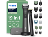 Триммер PHILIPS Multigroom All-in-1 Series 9000.