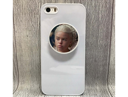 Держатели для телефонов Дом Дракона, House of the Dragon