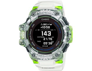 Casio GBD H1000 7A9 12chasov.ru