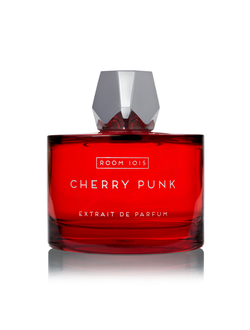 Купить Духи CHERRY PUNK