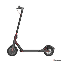 Электросамокат COOLCO M365 PRO 7800mAh