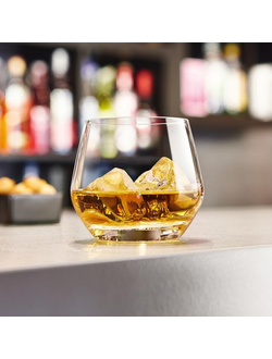 Олд Фэшн 350 мл, d 94 мм, h 80 мм, Lima