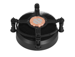 Процессор Intel Core Ultra 7 265F BOX с кулером