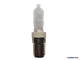 Osram Halolux Ceram 64479 AM 230w 230v B15d