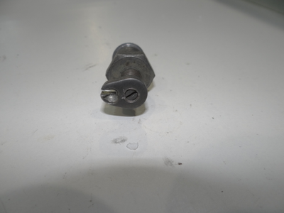 Декомпрессор Иж П 5