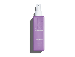 KEVIN MURPHY UN.TANGLED НЕСМЫВАЕМЫЙ КОНДИЦИОНЕР ДЛЯ ЛЕГКОГО РАСЧЕСЫВАНИЯ