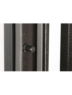 Входная Дверь АЙС Термо