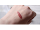 Жидкая матовая помада NYX Lip Lingerie 12 Exotic