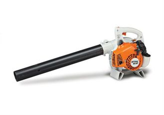 Воздуходувка садовая STIHL BG 50 (58 м/с, 700м3/ч) 4229-011-1723