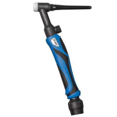 Горелка TIG TP 26V (М12х1) 8м TBW2608-08 072.268.121