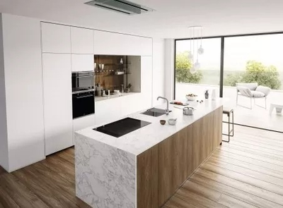 FMY 99 Р XS (116.0613.708) духовой шкаф (электрический)