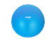 Мяч гимнастический полумассажный STARFIT GB-201 75 см, антивзрыв