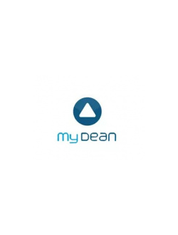 Тачскрин для магнитолы MyDean