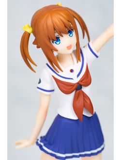 Фигурка Акэно Мисаки (Akeno Misaki)