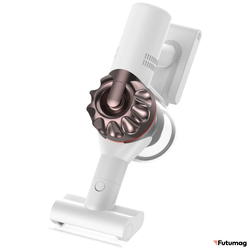 Беспроводной ручной пылесос Xiaomi Dreame XR