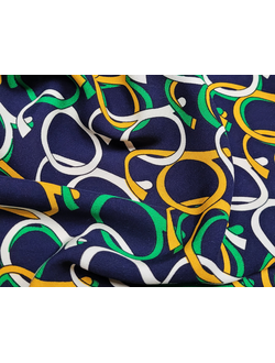 Артикул  ЛАНА  Дизайн 8260 Цвет  1