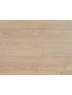 Ламинат IDEAL RASPBERRY 5030 Дуб Миндальный