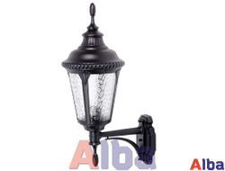 Munich 79751 Парковый светильник