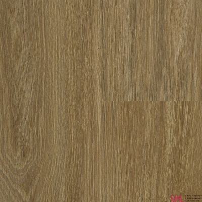 SPC ламинат The Floor Wood Calm Oak P6003 42 класс толщина 6.0 мм с фаской и подложкой замковый 1.8 м2