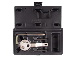 Набор для установки фаз ГРМ Ford, 4 предмета МАСТАК 103-21407