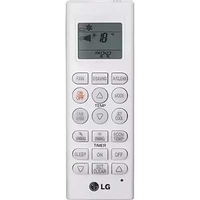 Lg CV12.NE2R0