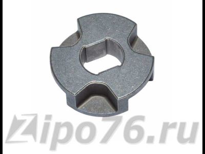 Звездочка МАКИТА UC3020A