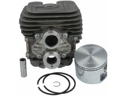 cilindr-s-porshnem-ts-420-50mm