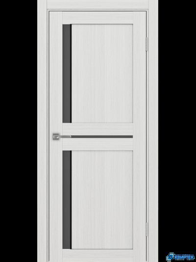 OPTIMA PORTE Турин 523АПС.221 Молдинг SC/SB