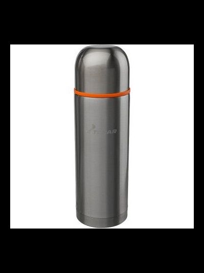Термос Tonar TM-021 1000ML