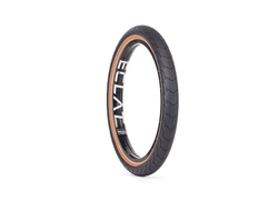 Покрышка Eclat Decoder 120 сталь